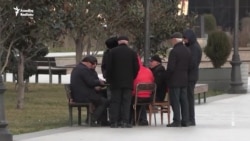 Ölən şəxsin yığdığı pensiya niyə ailəsinə verilmir?