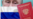 Шантаж гражданством