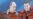 Russia's New Two-Headed Tsar