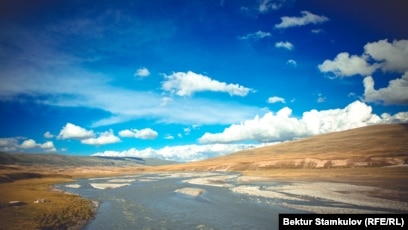 Мас шлюха порно