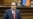 Իշխանությունը կրկին պնդում է` ծանր վիրավորանքը քրեականացնելու օրենքը զսպող դեր ունի