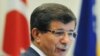 Turkey 'Wants Alliance With Egypt'