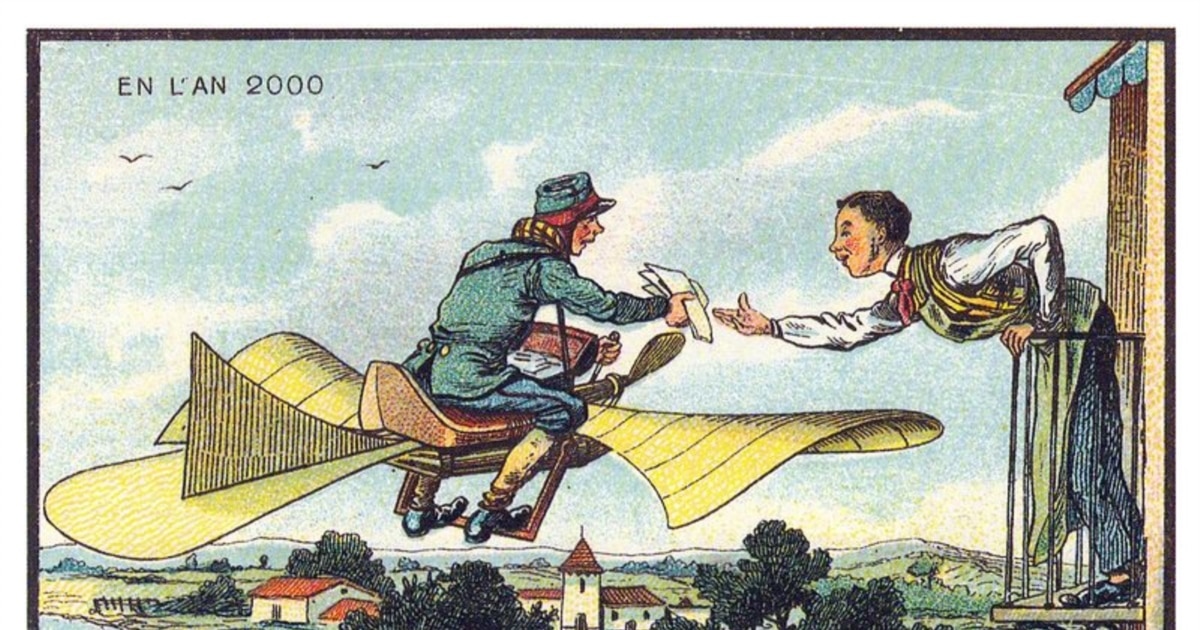 Масштабына қарай қырынбаған кисканың суреті