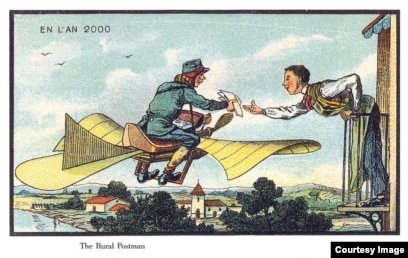 Азиялық секс фотосуреттері