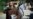 Taliban Delegation In Kabul For Talks As Officials Blame Militants For Deadly Attacks