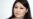 Kazakh Journalists Say Harassed