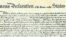 Дэклярацыя аб незалежнасьці Злучаных Штатаў Амэрыкі