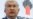 Russian Court Repeats Summons After State Oil Company Chief Sechin Skips Hearing