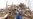 Bosnian Capital Faces Crisis Over Gas Cutoff