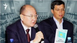 Тоқаев рферендум күнін белгіледі, Алматыда Алтынбекті еске алды — AzatNEWS l 11.02.2026