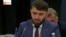 Танқиди Тоҷикистон дар нишасти Варшава
