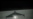 UKRAINE --- Russia’s Jet-Powered Shahed Drones Pose New Threat To Ukraine