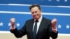 Elon Musk a anunțat că va părăsi administrația Trump, după un mandat controversat.