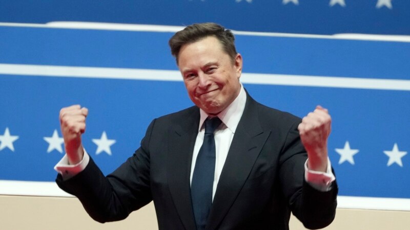 Elon Musk își încheie mandatul în administrația Trump, după o perioadă controversată