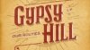 Gypsy Hill