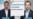Moldova: Thumbnail for Pe Agenda podcast: Rikard Jozwiak and Nicu Popescu
