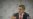 Visković: Jeremić favorit za generalnog sekretara UN