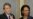U.S.: Do Rice's Remarks On Torture Amount To Policy Shift?