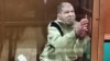 RUSSIA-UKRAINE-CONFLICT-US-TRIAL