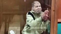 RUSSIA-UKRAINE-CONFLICT-US-TRIAL
