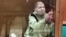 RUSSIA-UKRAINE-CONFLICT-US-TRIAL
