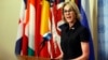 U.S. Seeks More Support On Extending UN Arms Embargo Against Iran