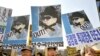В Сеуле протестуют против угроз Пхеньяна