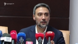 Քննիչը խոստովանել է՝ չի հարցաքննում մարդկանց, որ հնարավոր է Սամվել Կարապետյանի օգտին ցուցմունք տան. պաշտպան