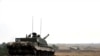 Украинские военные «вот-вот» начнут обучение на танках Challenger 2 в Великобритании