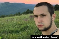 Павал Прыгожын