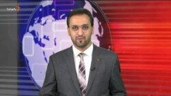 صبحانه با خبر