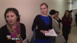AzatNews 04.04.2018