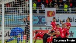 عکس از وبسایت نود