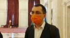 Vlad Voiculescu