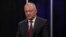 Moldovan President Igor Dodon made his comments in an interview with RFE/RL. (file photo)
