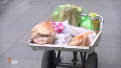 Ахбори Тоҷикистон ва ҷаҳон аз 26-уми январи 2018 (HD)