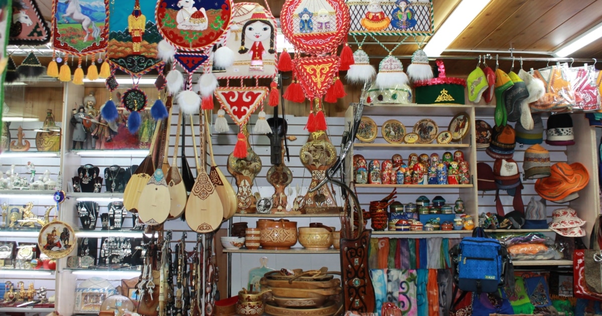 Мелитопольде секс үшін жігіт іздеп жүрсіз бе?