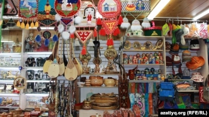 Жыныстық қатынас - бұл