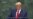 Trump Blasts 'Repressive' Iran At UN, Calls For Action Against Country's 'Bloodlust'