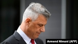 ჰაშიმ ტაჩი