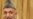 Karzai's Victory And The Opportunities Lost