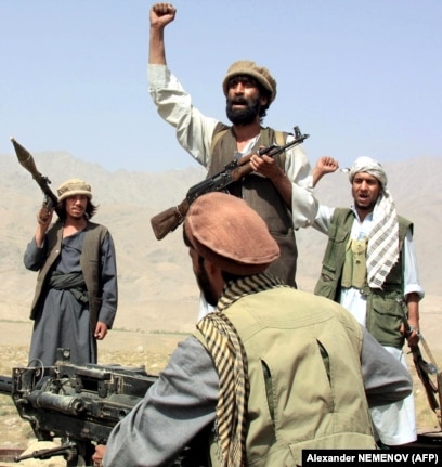 Жапондық гярумен порно