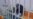 Two Charged In Nemtsov Killing