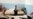 Third Afghan Girls School Hit By Mass Poisoning
