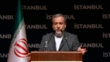Turkey Iran Israel Mideast Wars