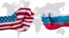 روسیه: له ۱۰ امریکایي ډيپلوماتانو به وغواړو چې له هېواده ووځي