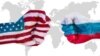 اظهارات وزیر خارجۀ امریکا روسیه را خشمگین ساخت