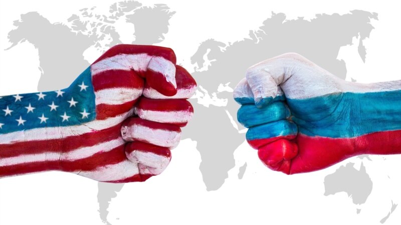 روسیه: د سړې جګړې د دورې له یوې موافقې د امریکا وتل به خطرناکه وي