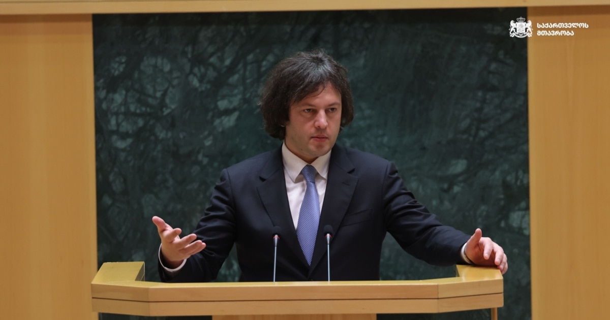 ენერგეტიკის სექტორში კომპანიებს ₾1 მილიარდის ჯარიმებს აპატიებენ „ერთი დათქმით“