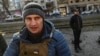 Кличко повідомив про звільнення двох мерів, раніше викрадених російськими військами